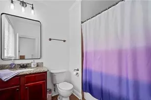 2265 Venture Dr, Marietta, GA 30062 - Photo 27