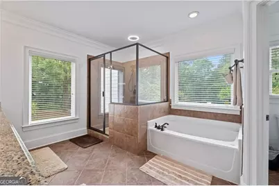 2265 Venture Drive, Marietta, GA 30062 - Photo 11