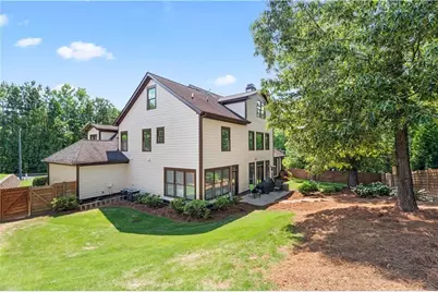 2265 Venture Drive, Marietta, GA 30062 - Photo 37