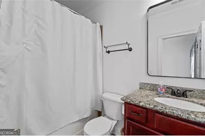 2265 Venture Drive, Marietta, GA 30062 - Photo 21