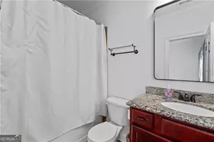 2265 Venture Dr, Marietta, GA 30062 - Photo 21