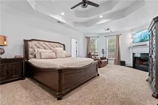 2265 Venture Dr, Marietta, GA 30062 - Photo 13
