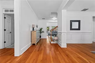 2265 Venture Dr, Marietta, GA 30062 - Photo 5