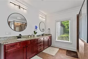 2265 Venture Dr, Marietta, GA 30062 - Photo 9