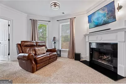 2265 Venture Drive, Marietta, GA 30062 - Photo 9