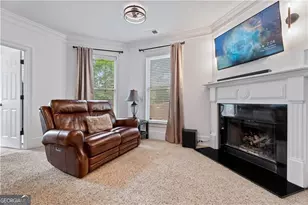 2265 Venture Dr, Marietta, GA 30062 - Photo 9