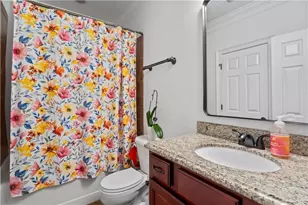 2265 Venture Dr, Marietta, GA 30062 - Photo 17