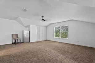 2265 Venture Dr, Marietta, GA 30062 - Photo 35