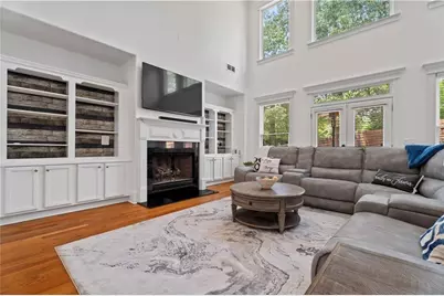 2265 Venture Drive, Marietta, GA 30062 - Photo 11