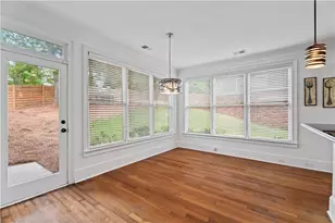 2265 Venture Dr, Marietta, GA 30062 - Photo 19