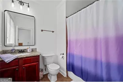 2265 Venture Drive, Marietta, GA 30062 - Photo 19