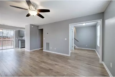 91 Westside Chase SW, Cartersville, GA 30120 - Photo 13