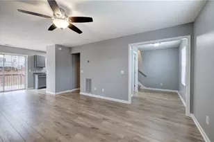 91 Westside Chase SW, Cartersville, GA 30120 - Photo 13