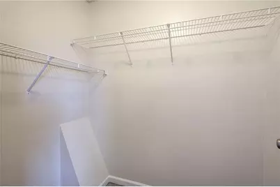 91 Westside Chase SW, Cartersville, GA 30120 - Photo 23