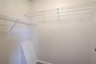 91 Westside Chase SW, Cartersville, GA 30120 - Photo 23