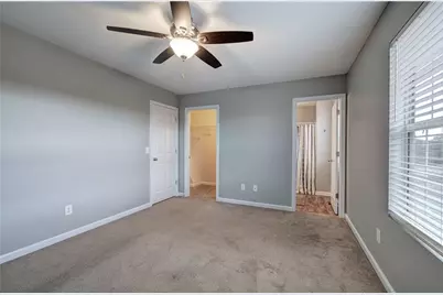 91 Westside Chase SW, Cartersville, GA 30120 - Photo 21
