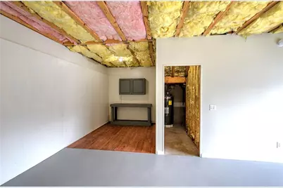 91 Westside Chase SW, Cartersville, GA 30120 - Photo 31