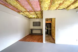 91 Westside Chase SW, Cartersville, GA 30120 - Photo 31