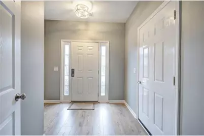 91 Westside Chase SW, Cartersville, GA 30120 - Photo 5