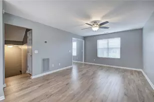 91 Westside Chase SW, Cartersville, GA 30120 - Photo 7