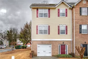 91 Westside Chase SW, Cartersville, GA 30120 - Photo 1