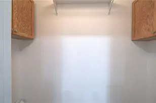 91 Westside Chase SW, Cartersville, GA 30120 - Photo 27