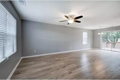 91 Westside Chase SW, Cartersville, GA 30120 - Photo 19