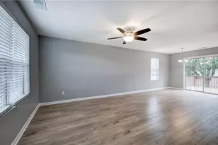 91 Westside Chase SW, Cartersville, GA 30120 - Photo 19