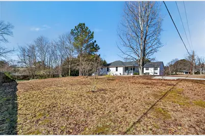 6076 Allen Road SE, Mableton, GA 30126 - Photo 7