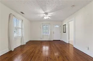 6076 Allen Rd SE, Mableton, GA 30126 - Photo 19