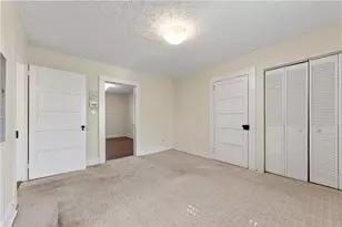 6076 Allen Rd SE, Mableton, GA 30126 - Photo 23