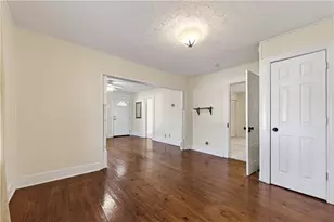 6076 Allen Rd SE, Mableton, GA 30126 - Photo 21