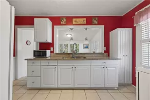 6076 Allen Rd SE, Mableton, GA 30126 - Photo 9