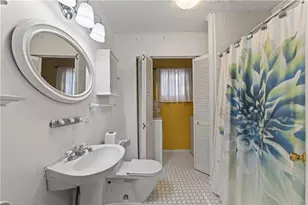 6076 Allen Rd SE, Mableton, GA 30126 - Photo 15