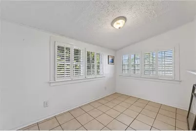 6076 Allen Road SE, Mableton, GA 30126 - Photo 13