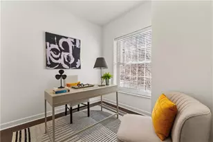 195 14th Street NE, Atlanta, GA 30309 - Photo 15