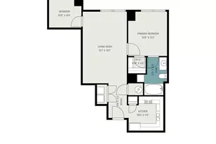 195 14th Street NE, Atlanta, GA 30309 - Photo 43