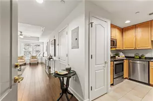 195 14th Street NE, Atlanta, GA 30309 - Photo 3