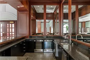 195 14th Street NE, Atlanta, GA 30309 - Photo 31