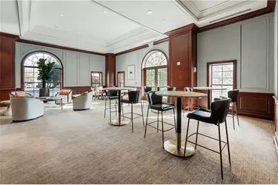 195 14th Street NE #303, Atlanta, GA 30309 - Photo 29