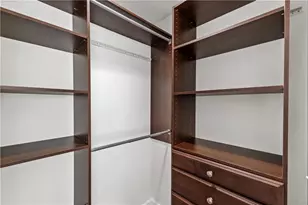 195 14th Street NE, Atlanta, GA 30309 - Photo 21