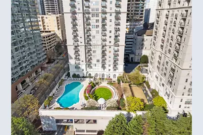 195 14th Street NE #303, Atlanta, GA 30309 - Photo 39