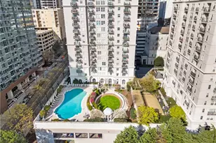 195 14th Street NE, Atlanta, GA 30309 - Photo 39