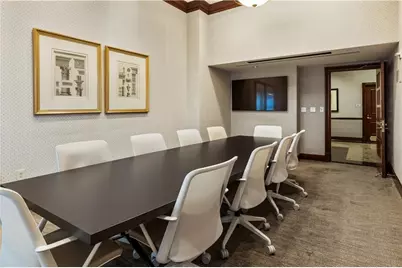 195 14th Street NE #303, Atlanta, GA 30309 - Photo 25