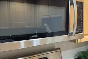 195 14th Street NE, Atlanta, GA 30309 - Photo 9