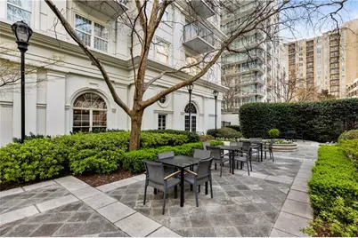 195 14th Street NE #303, Atlanta, GA 30309 - Photo 33