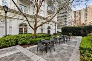 195 14th Street NE, Atlanta, GA 30309 - Photo 33