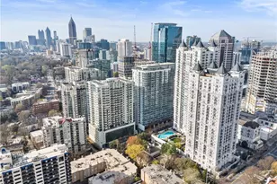 195 14th Street NE, Atlanta, GA 30309 - Photo 41