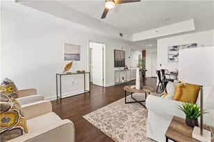 195 14th Street NE, Atlanta, GA 30309 - Photo 13