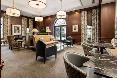 195 14th Street NE #303, Atlanta, GA 30309 - Photo 27